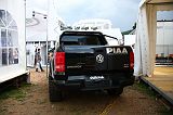 IMG_1934