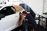 IMG_1936