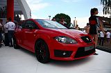 IMG_1943