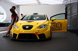 IMG_1949