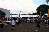 IMG_1961