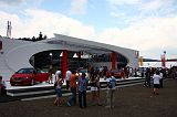 IMG_1962