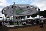 IMG_1966