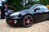 IMG_1980