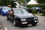 IMG_1990