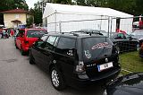 IMG_2003