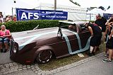 IMG_2011