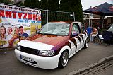 IMG_2026