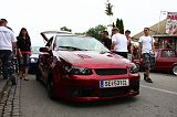 IMG_2030
