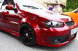IMG_2032