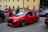 IMG_2033