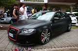 IMG_2048