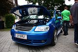 IMG_2053