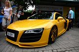 IMG_2055