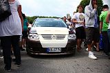 IMG_2060