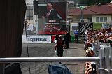 IMG_2093
