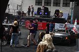 IMG_2125