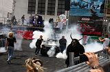 IMG_2128