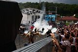 IMG_2132