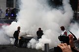IMG_2141