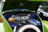 IMG_2168