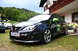 IMG_2172