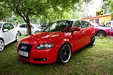 IMG_2183