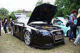 IMG_2187