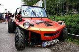 IMG_2194