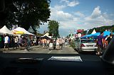 IMG_2195