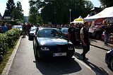 IMG_2204