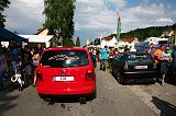 IMG_2234