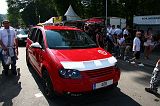 IMG_2235