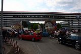 IMG_2320