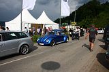 IMG_2337