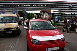 IMG_2389