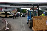 IMG_2396