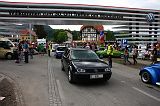 IMG_2415