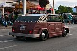 KORsee122035_3660