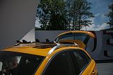 KORsee124107_4439