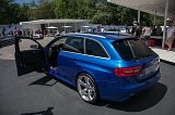 KORsee124116_4508