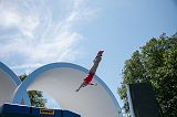 KORsee124156_4930