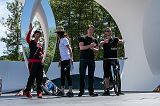 KORsee124177_5074
