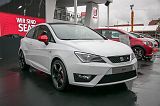 KORsee125021_5336
