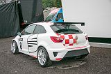 KORsee125025_5342