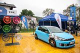 KORsee125030_5353