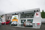 KORsee125039_5378