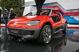 KORsee125047_5413
