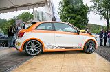 KORsee125109_5605