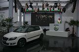 KORsee125127_5659